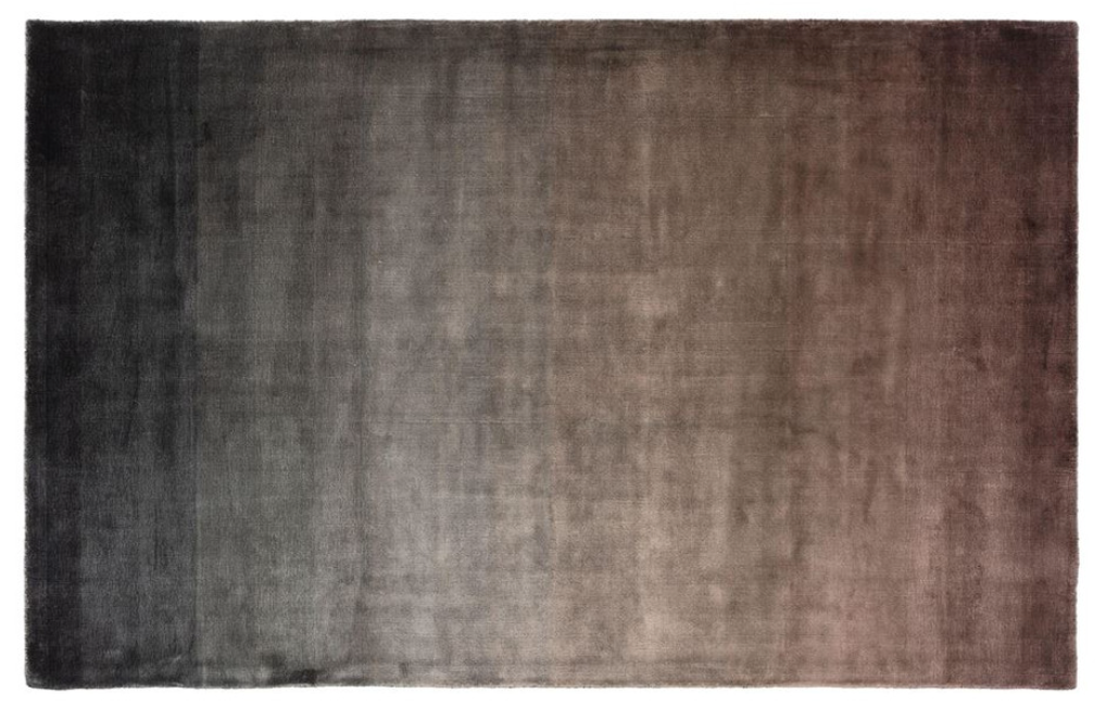 Savoie Chocolate Floor Rug