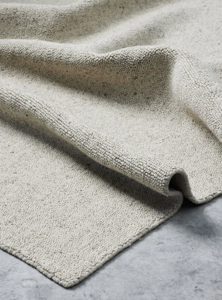 Noble Light Beige