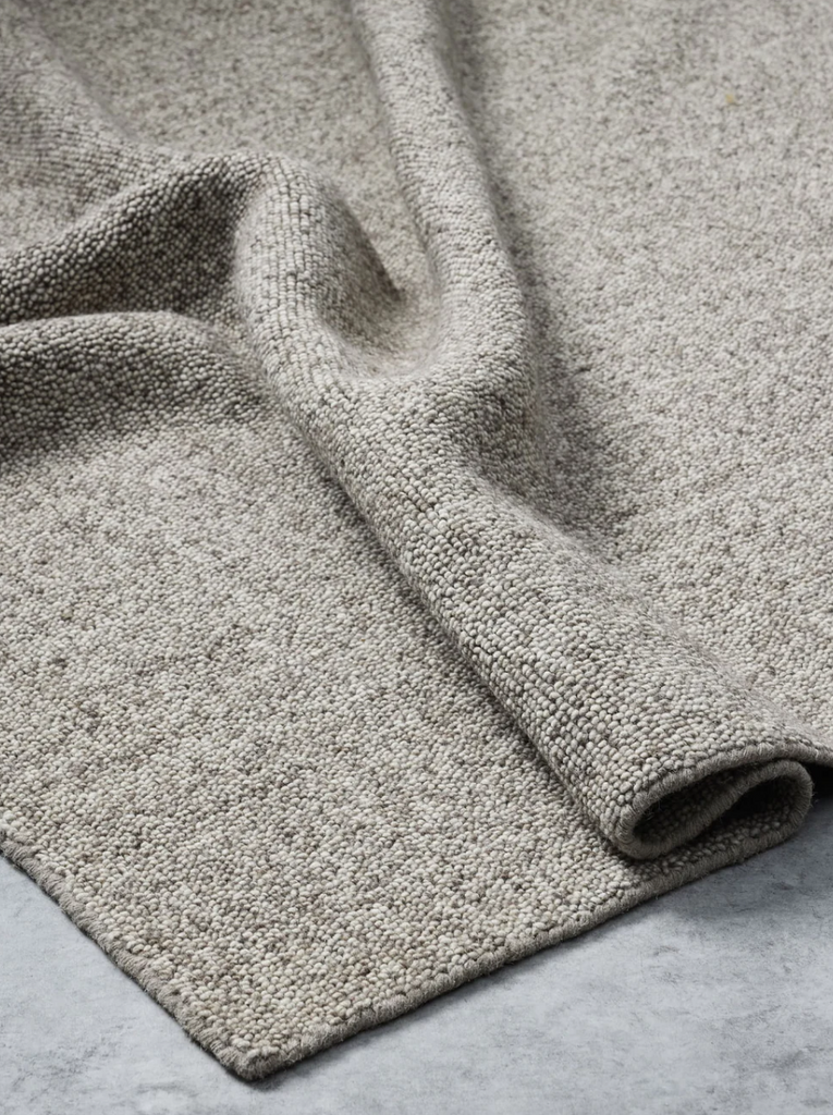 Noble Dark Beige