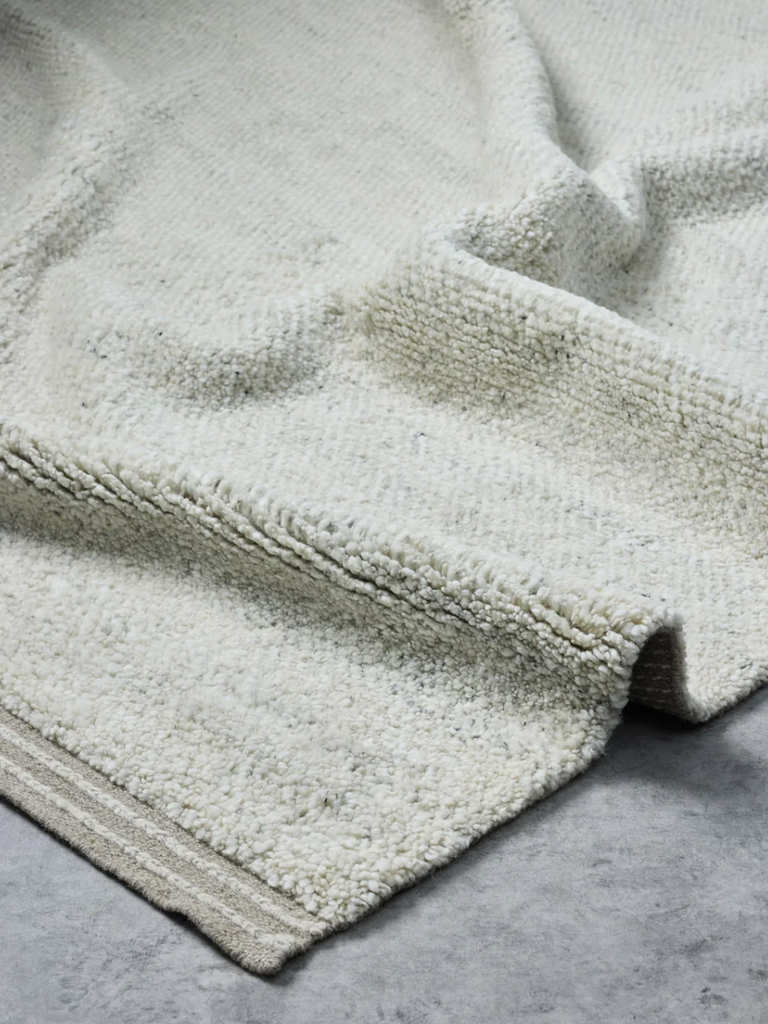 Vogel Fawn Rug