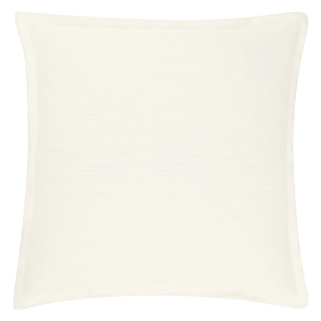 Milazzo Alabaster Cushion