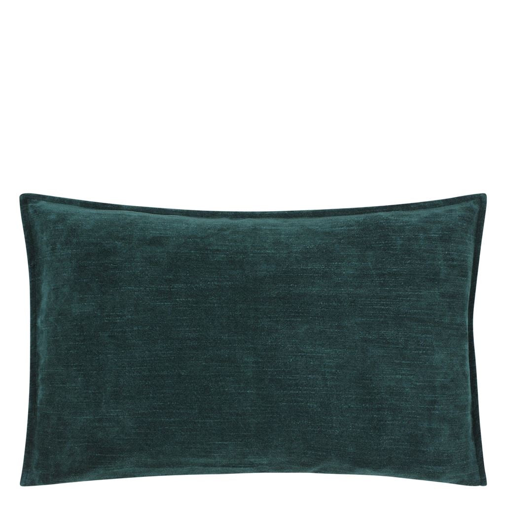 Rivoli Ocean Cushion