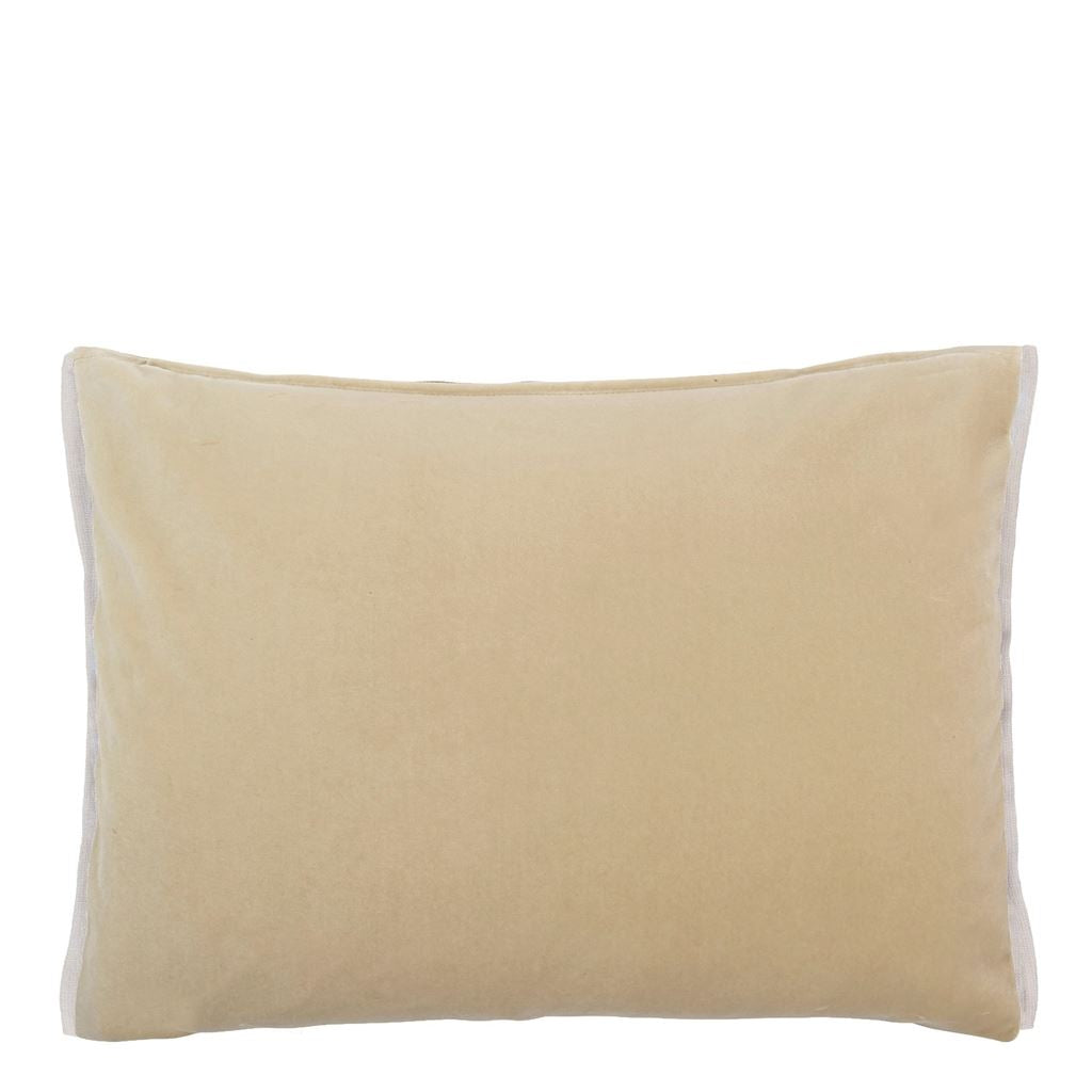 Varese Linen Cushion