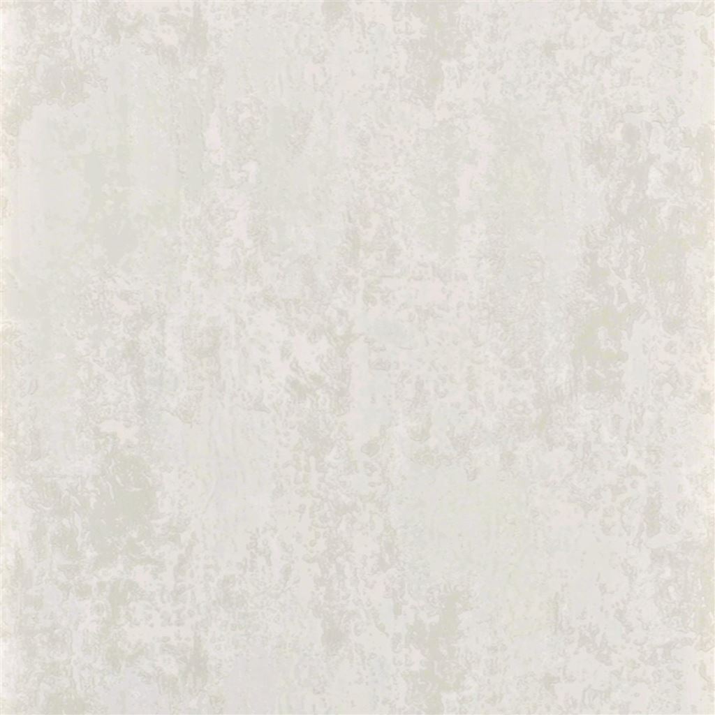 Ajanta - Ivory Wallpaper