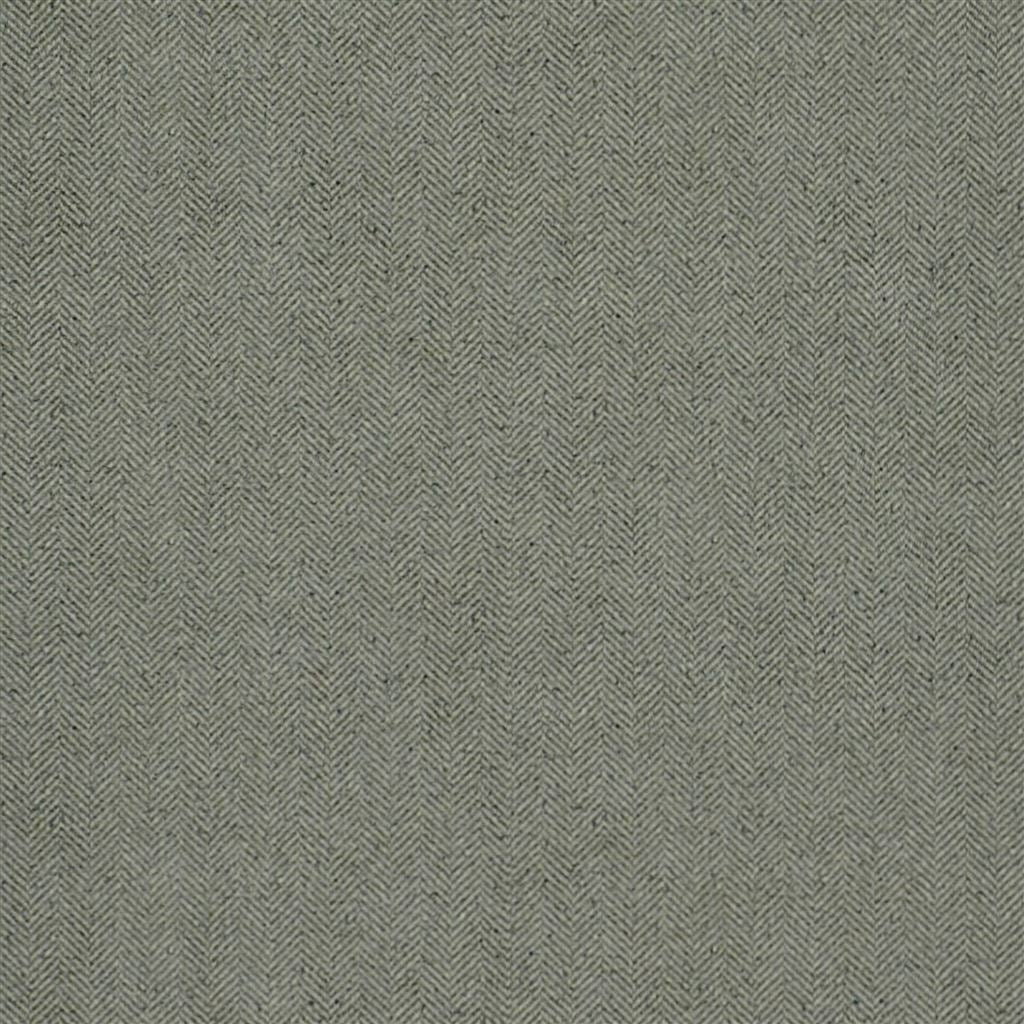 Stoneleigh Herringbone Heather Wallpaper