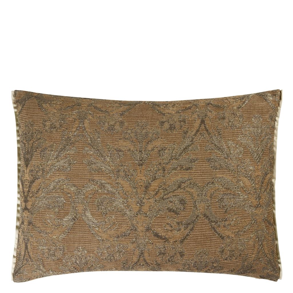 Vittoria Fresco Cushion