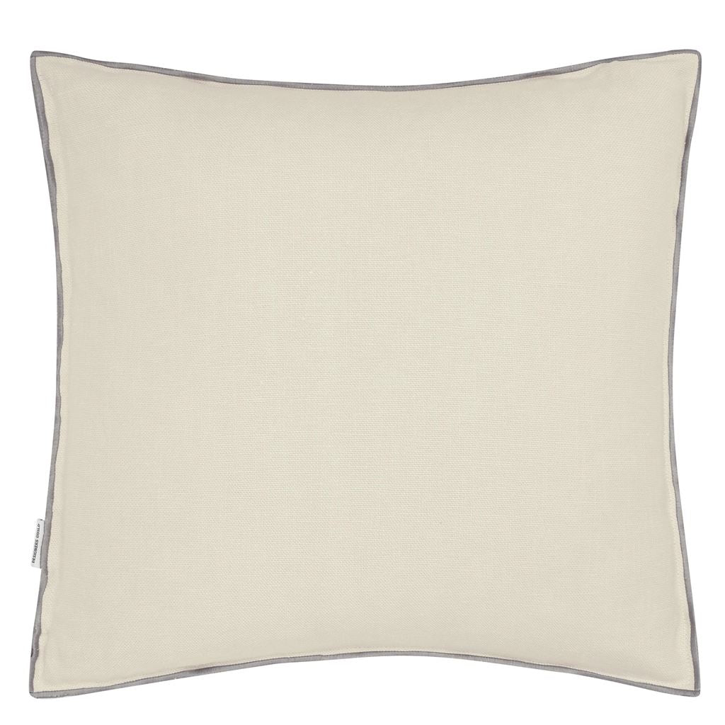 Milazzo Cloud Cushion