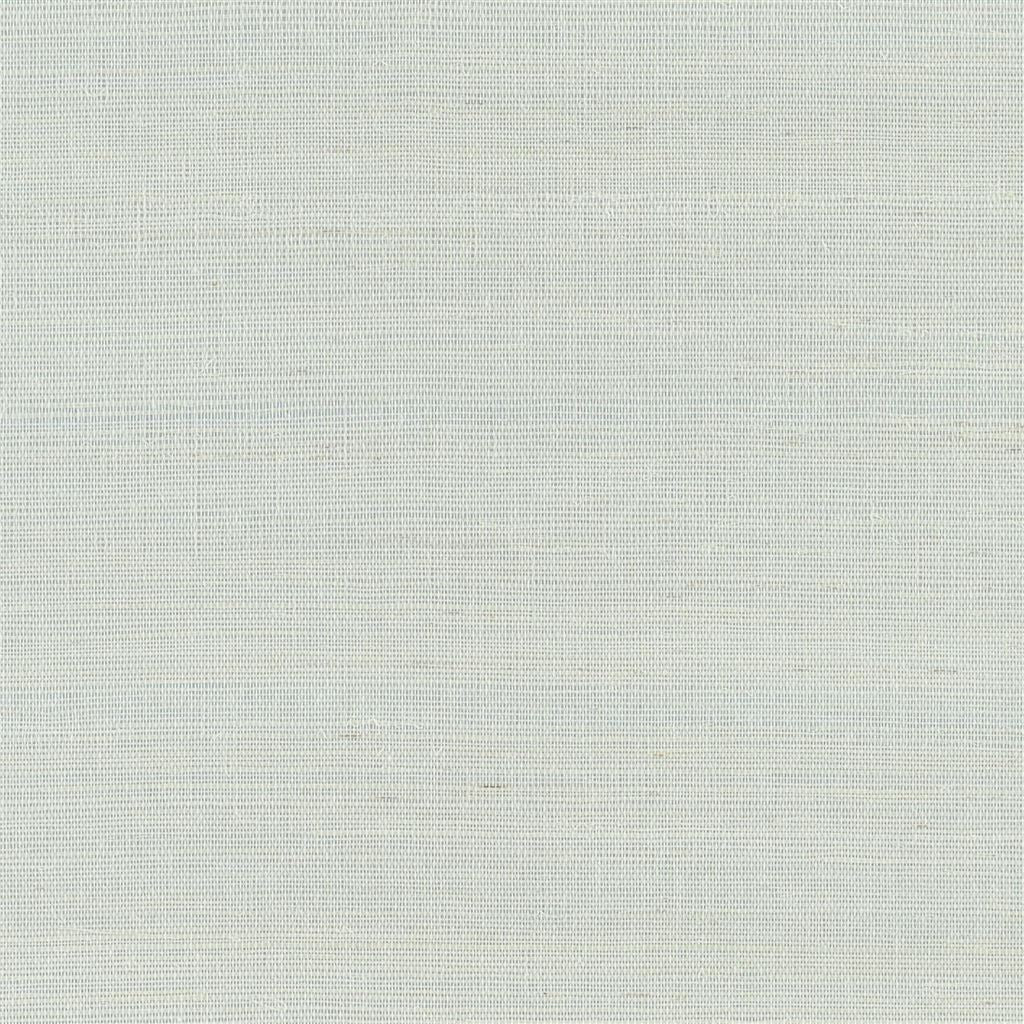 Sayward Pearl Wallpaper
