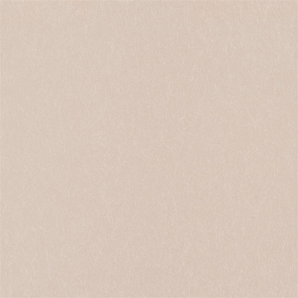 Ernani Petal Wallpaper
