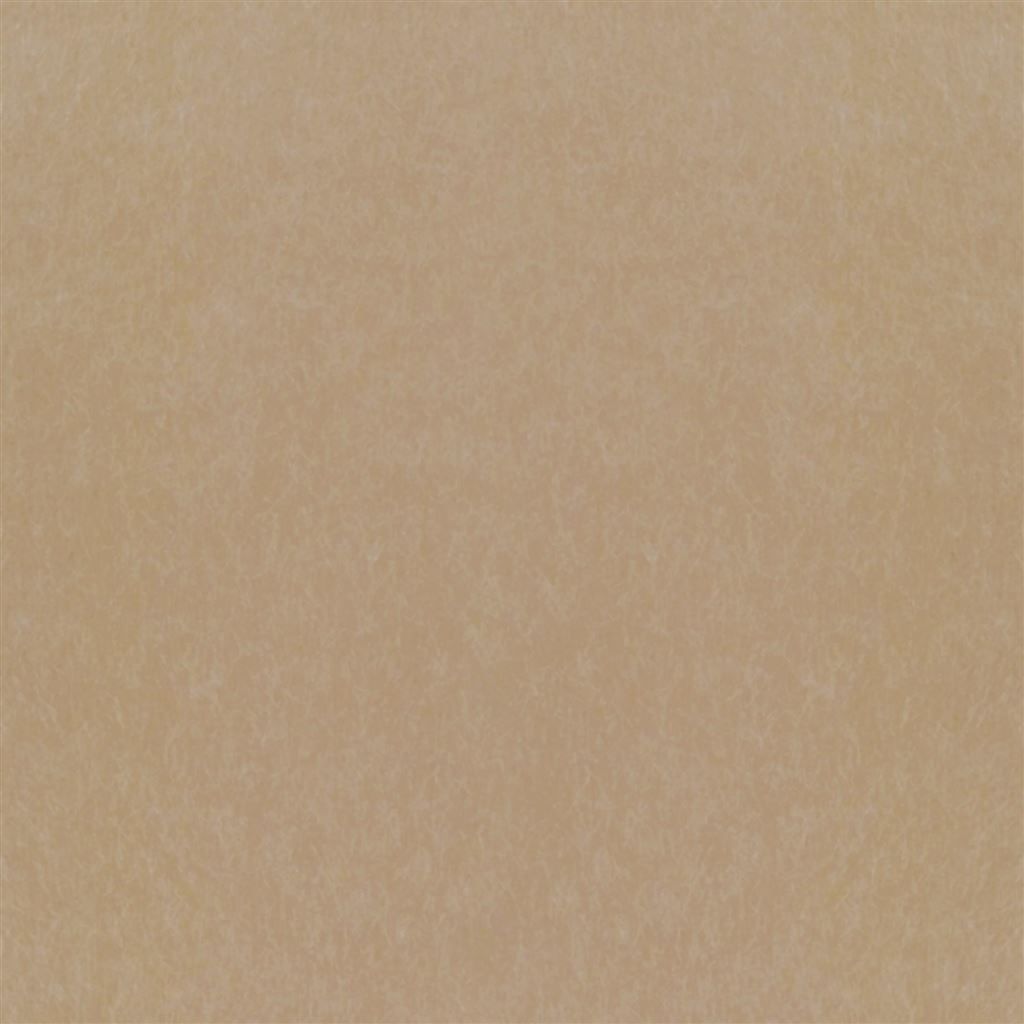 Ernani Pale Gold Wallpaper