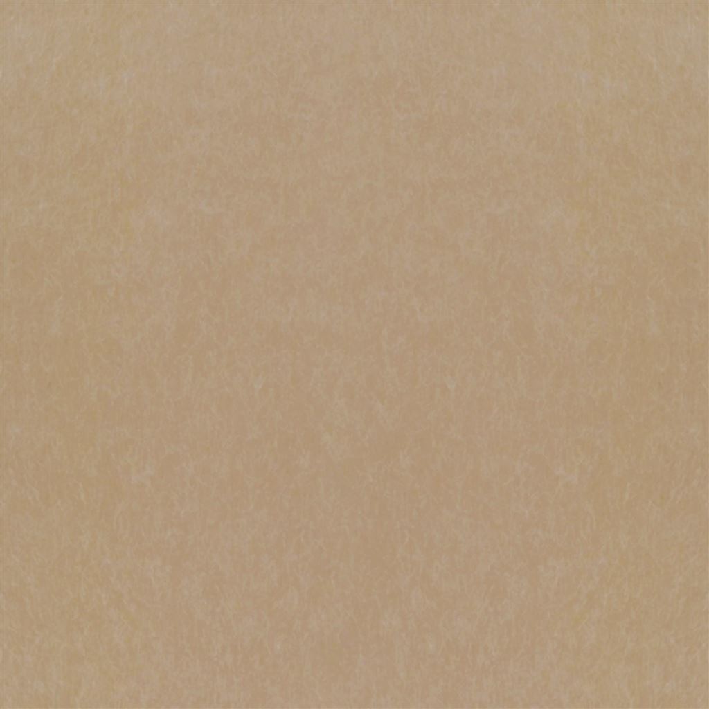 Ernani Pale Gold Wallpaper