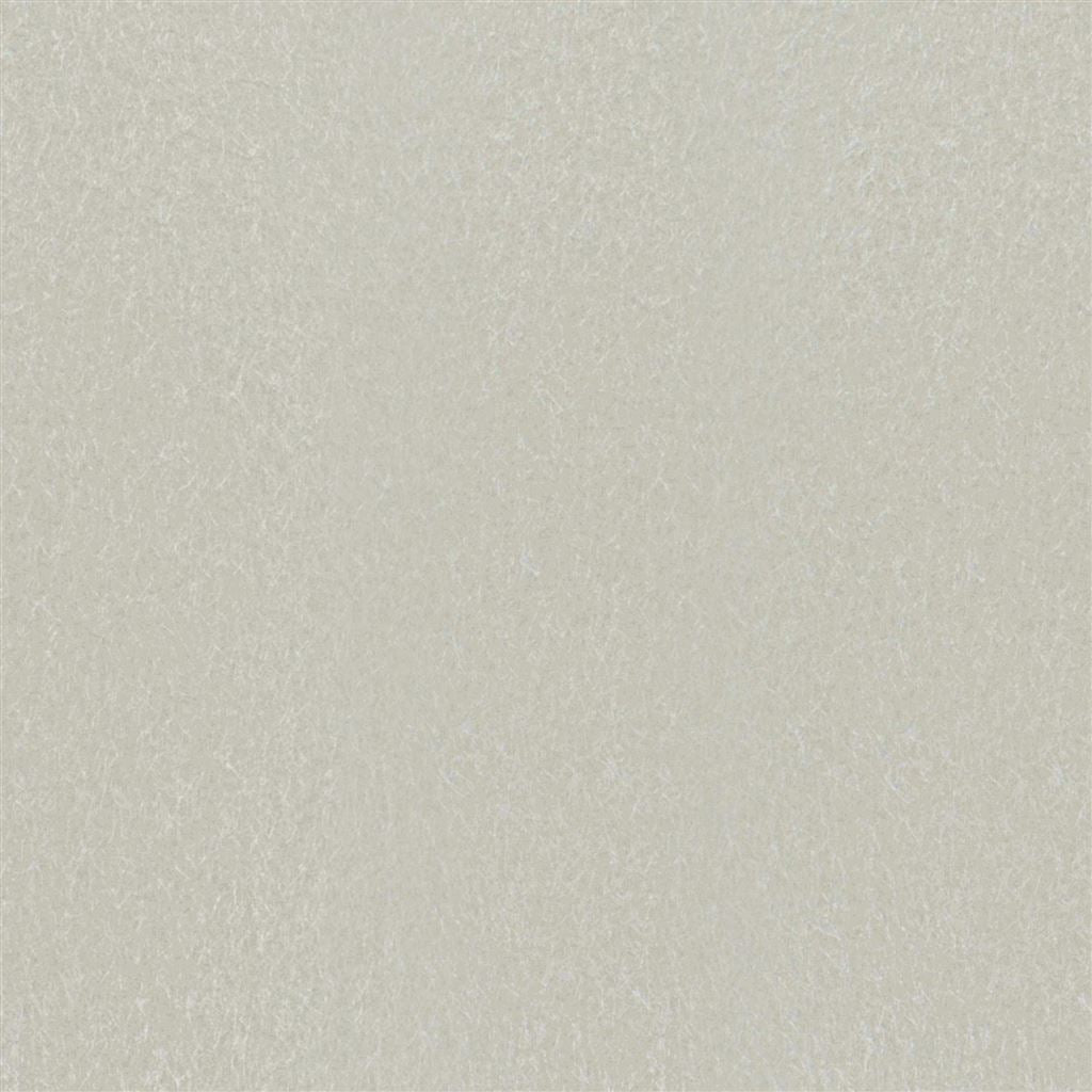 Ernani Moonstone Wallpaper