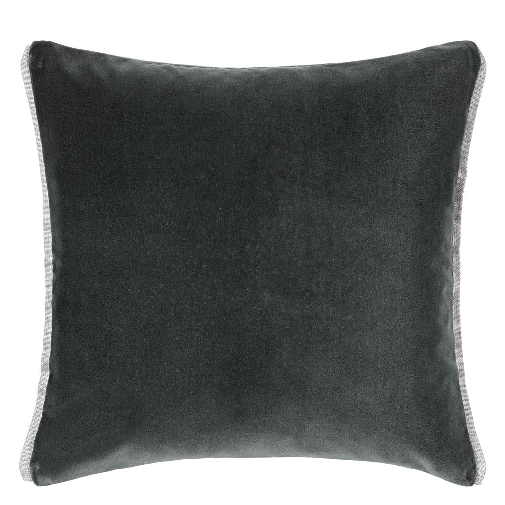 Varese Pine Cushion