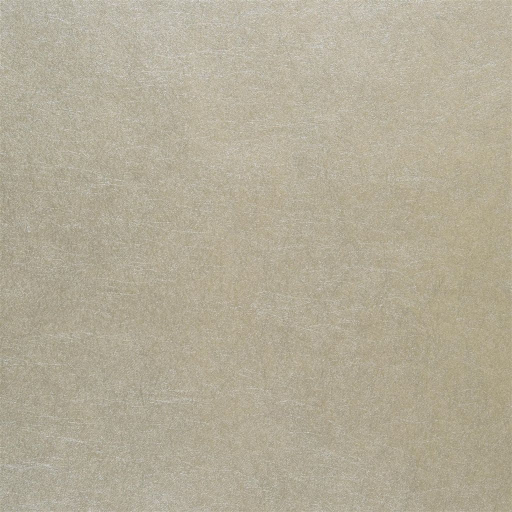 Ernani - Linen Wallpaper