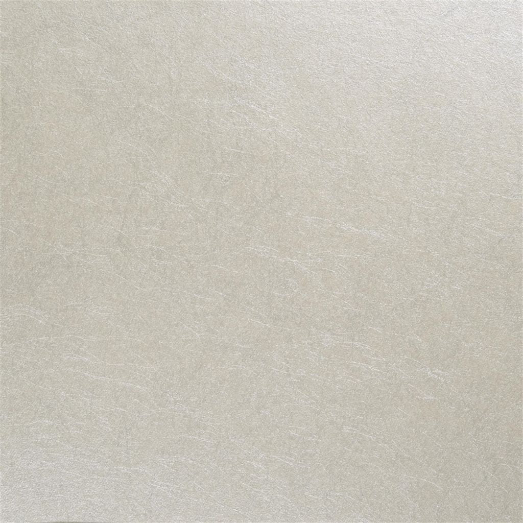 Ernani - Platinum Wallpaper
