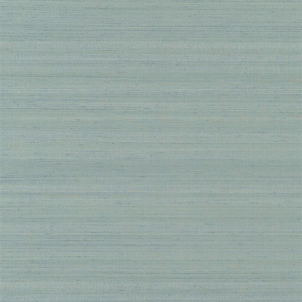 Chinon Moonstone Wallpaper