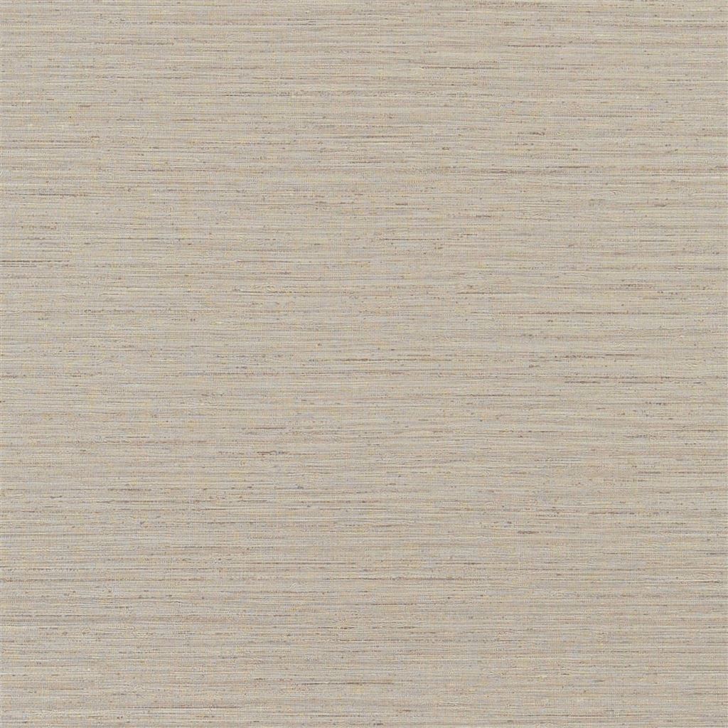 Brera Grasscloth Cameo Wallpaper