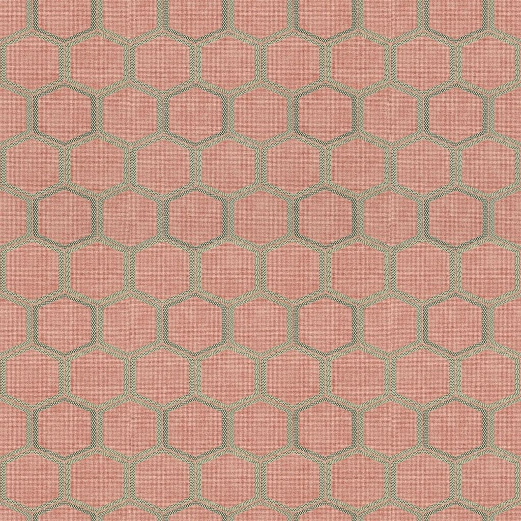Manipur Coral Wallpaper