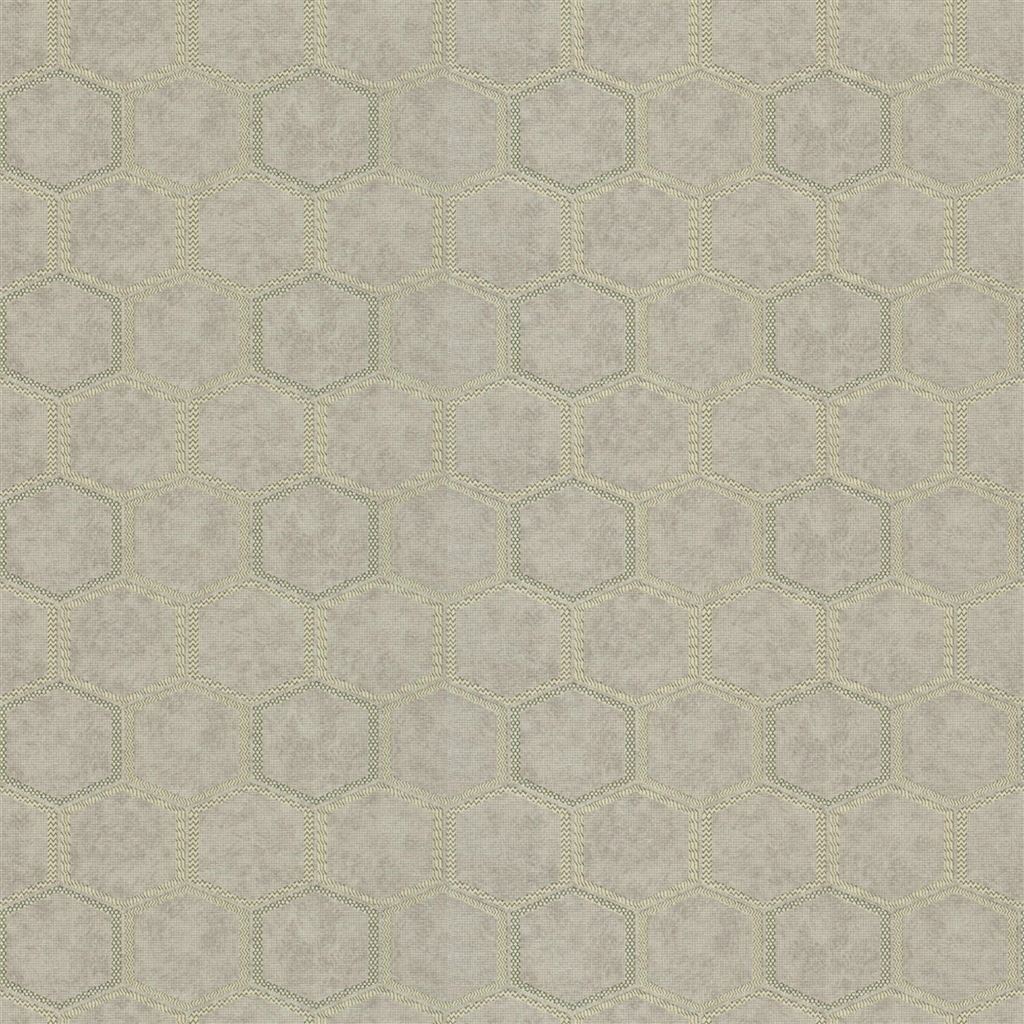 Manipur Dove Wallpaper