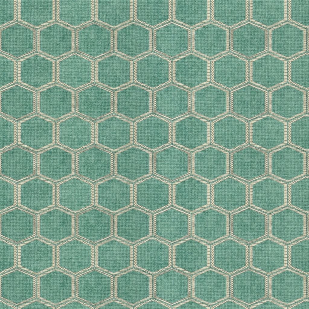 Manipur Jade Wallpaper
