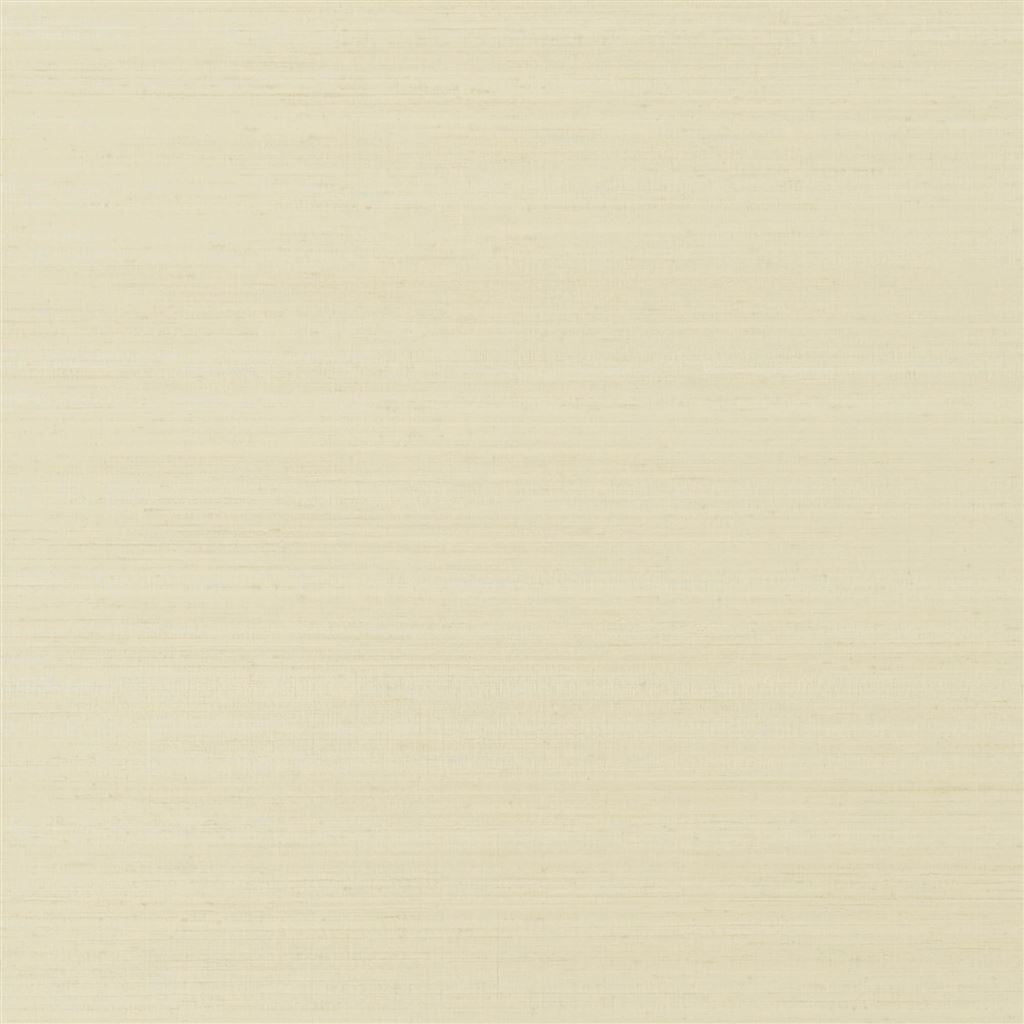 Chinon Parchment Wallpaper