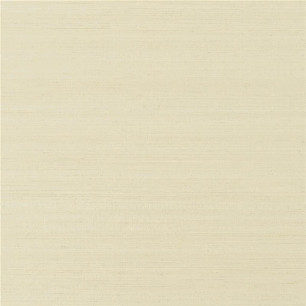 Chinon Parchment Wallpaper