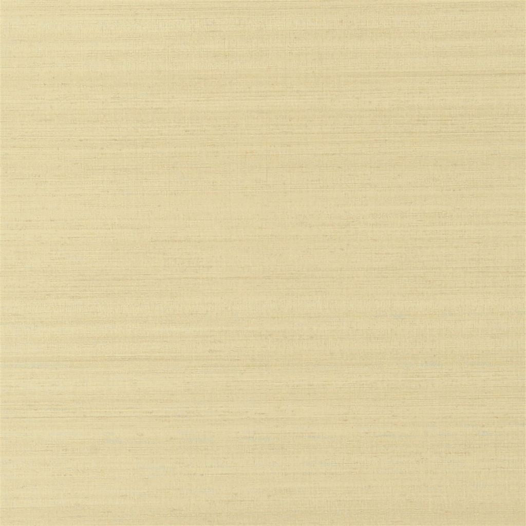 Chinon Calico Wallpaper