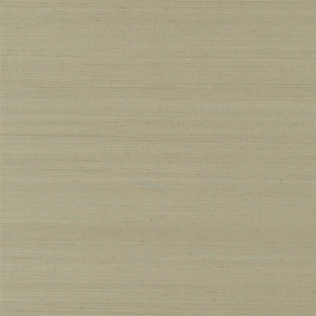 Chinon Birch Wallpaper