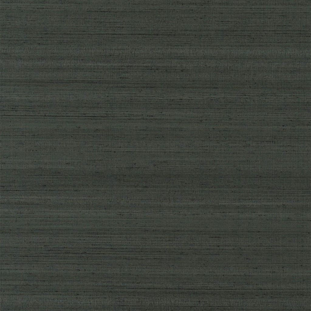 Chinon Gunmetal Wallpaper