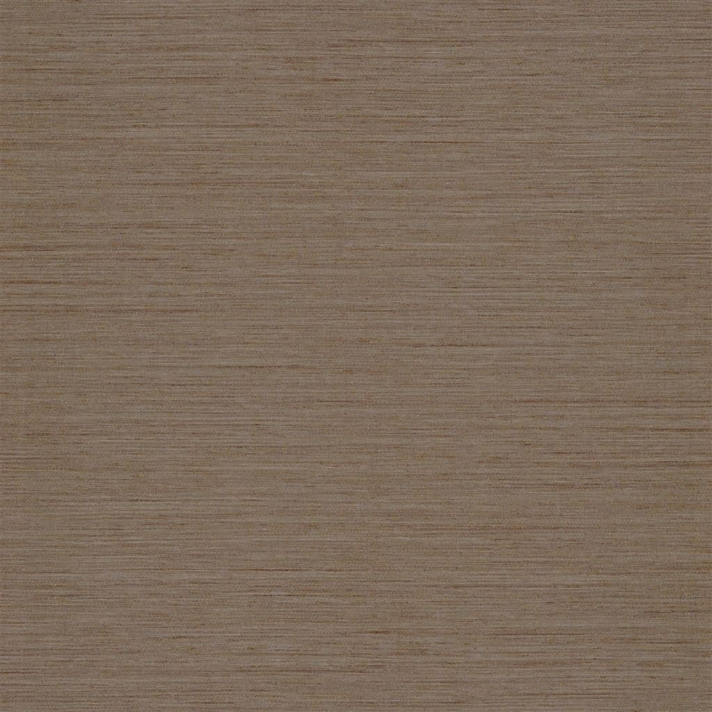 Brera Grasscloth Natural Wallpaper