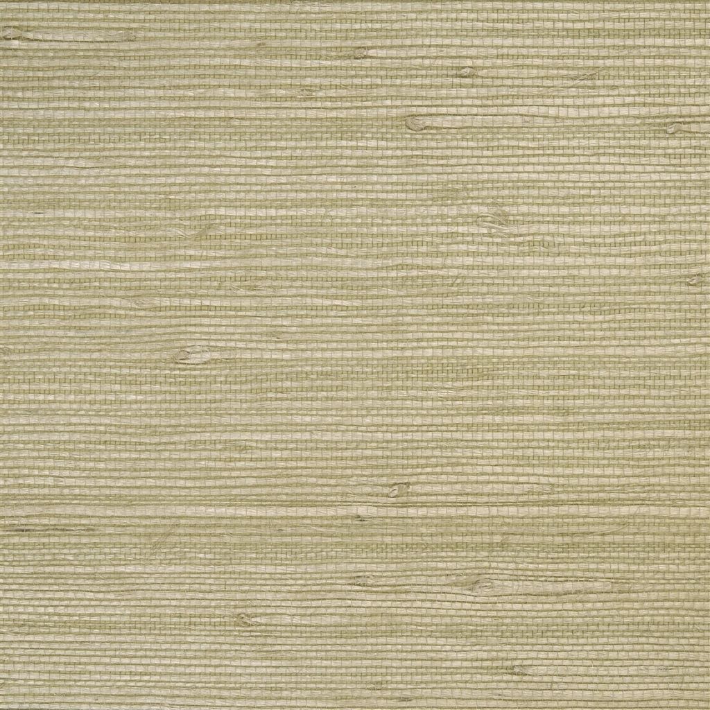Kelston - Driftwood (j) Wallpaper