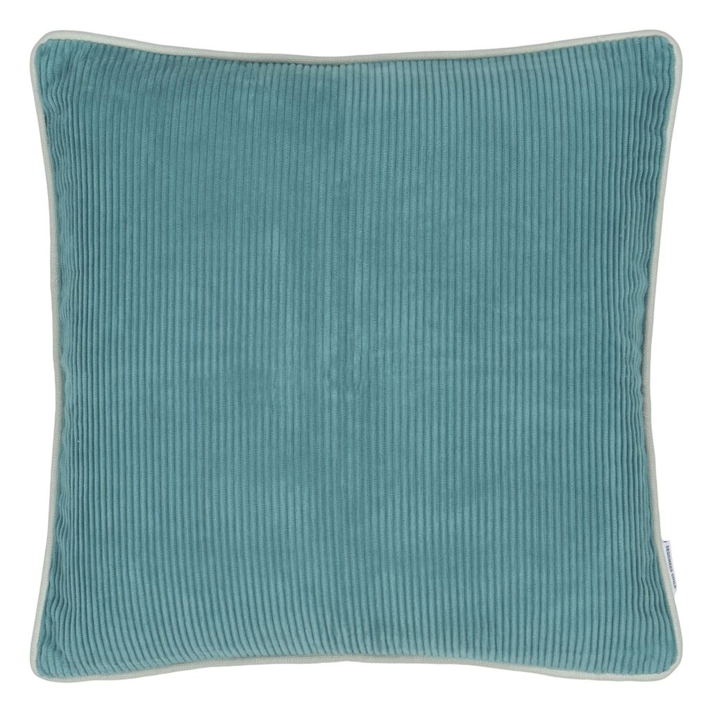 Corda Ocean Cushion