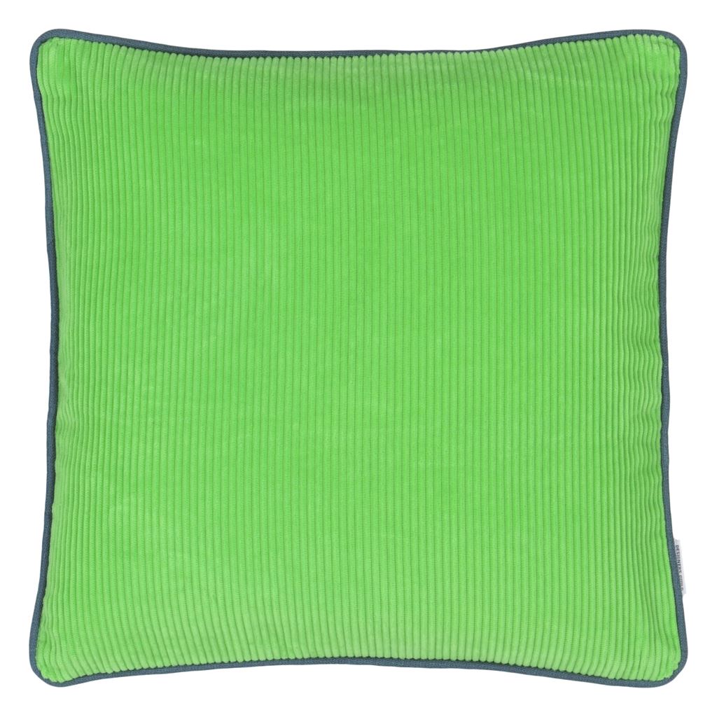 Corda Apple Cushion