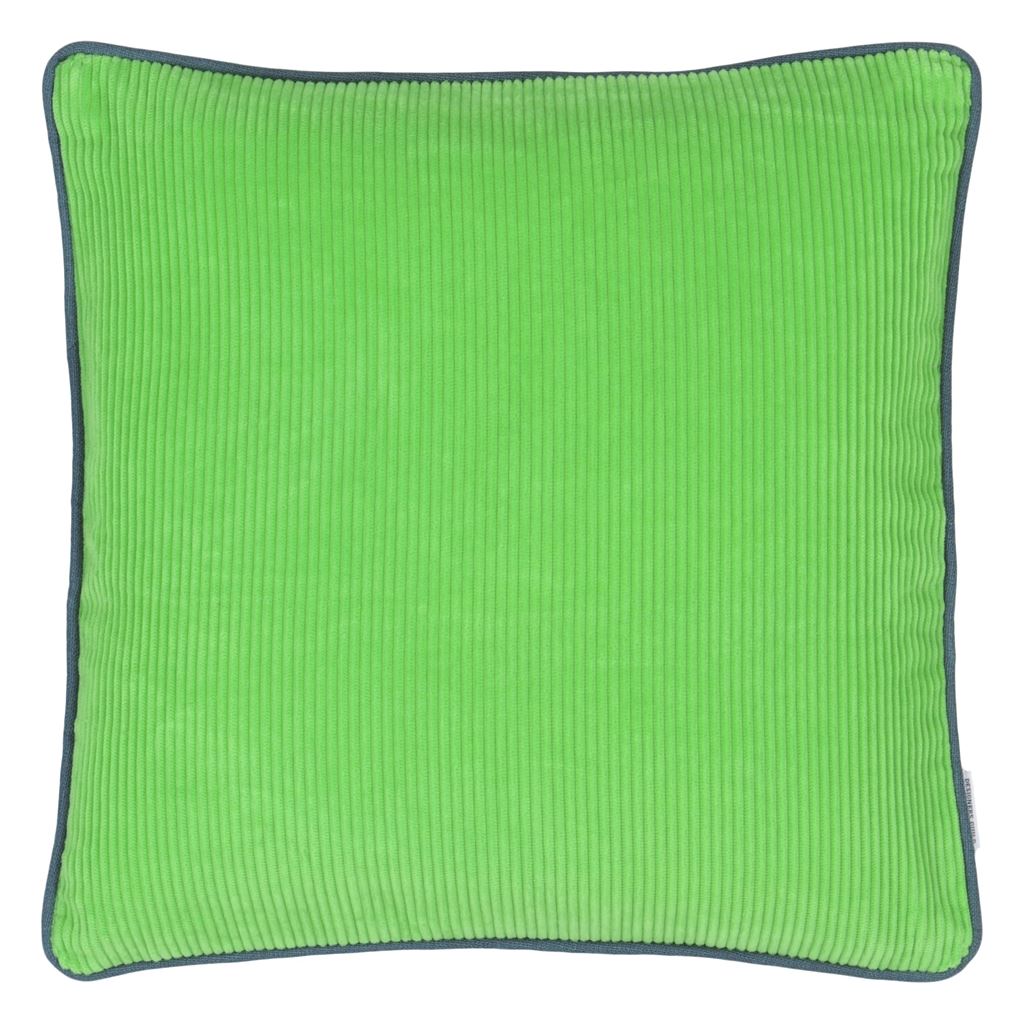 Corda Apple Cushion