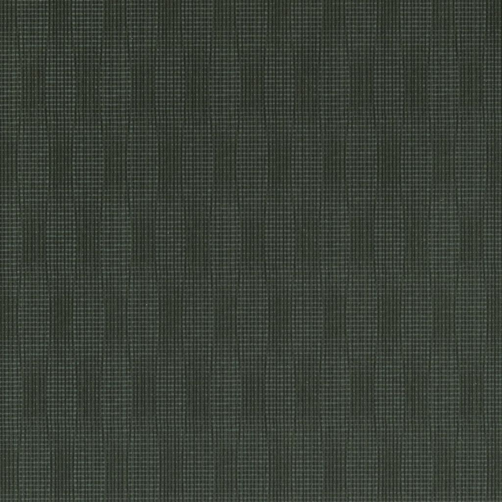 Reverdy - Granite Wallpaper
