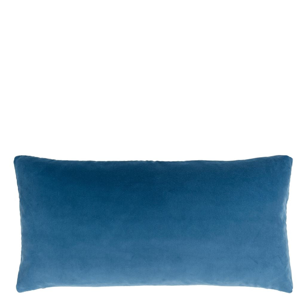 Perzina Midnight Cushion