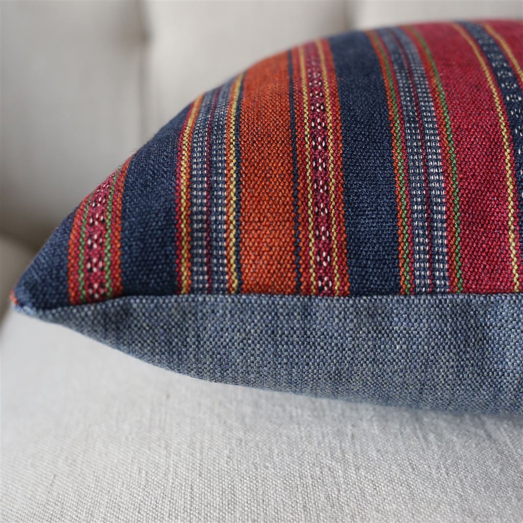 Almacan Spice Cushion