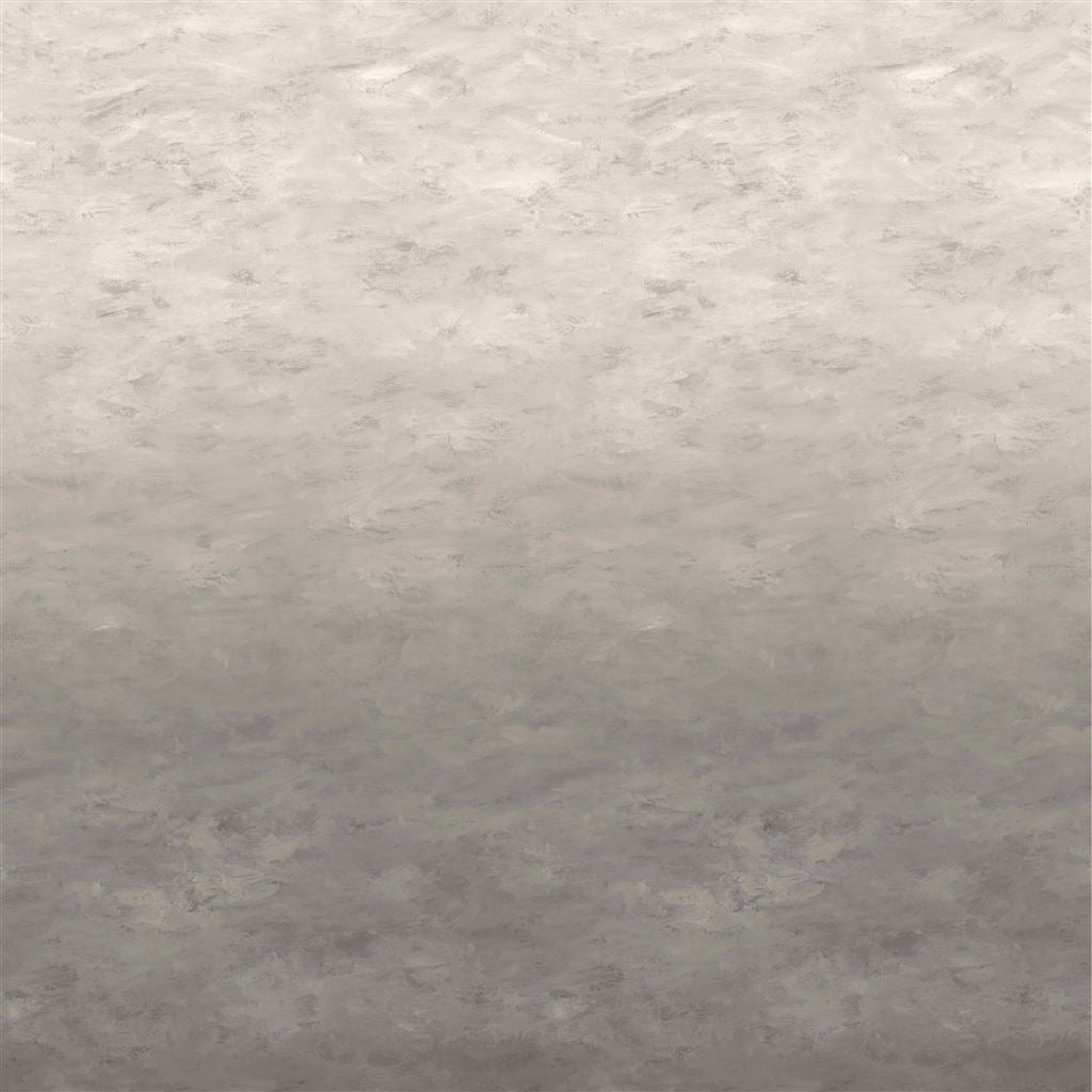 Chettinad Platinum