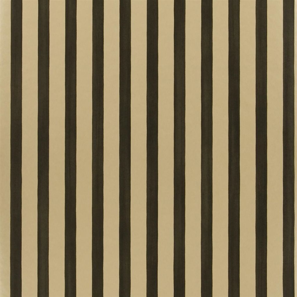 Beach Club - Dore Wallpaper Wallpaper