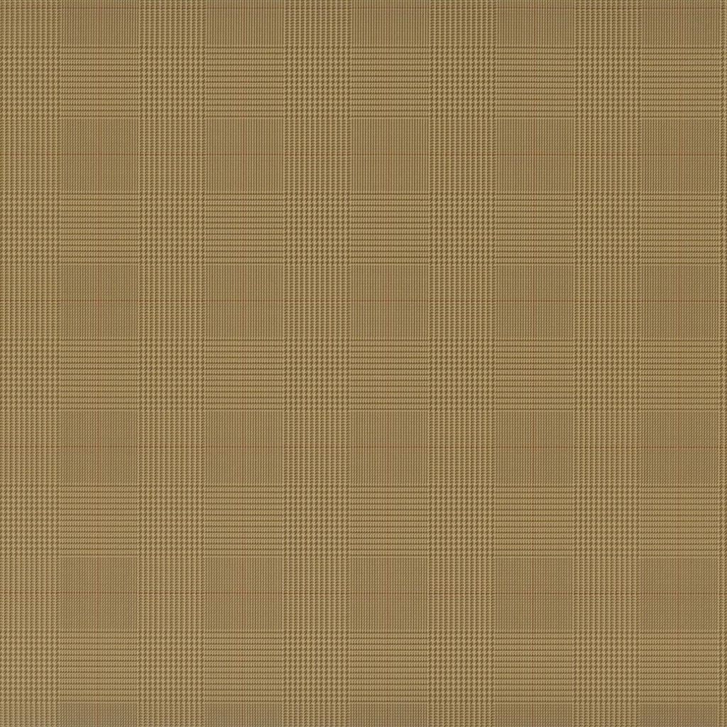 Egarton Plaid - Tweed Wallpaper