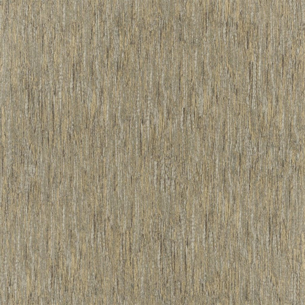 Dhari - Birch Wallpaper