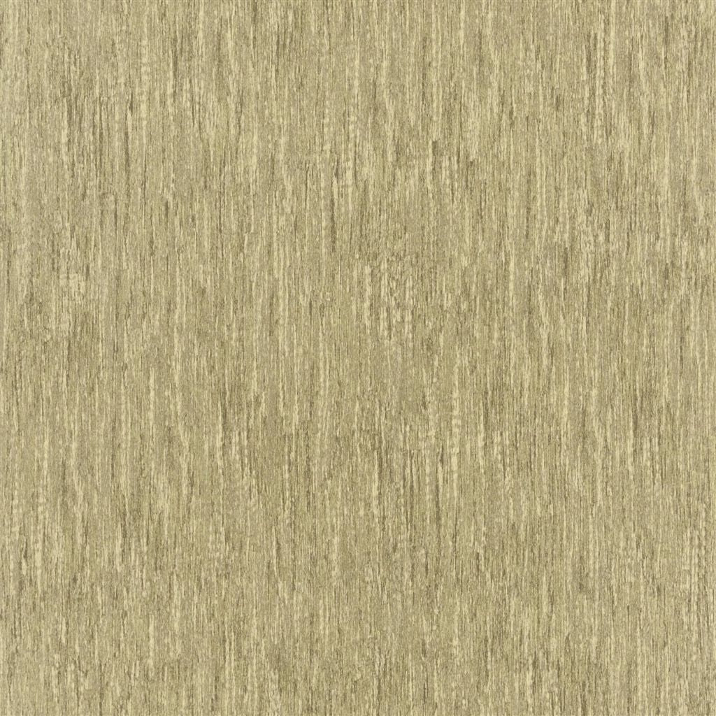 Dhari - Gold Wallpaper
