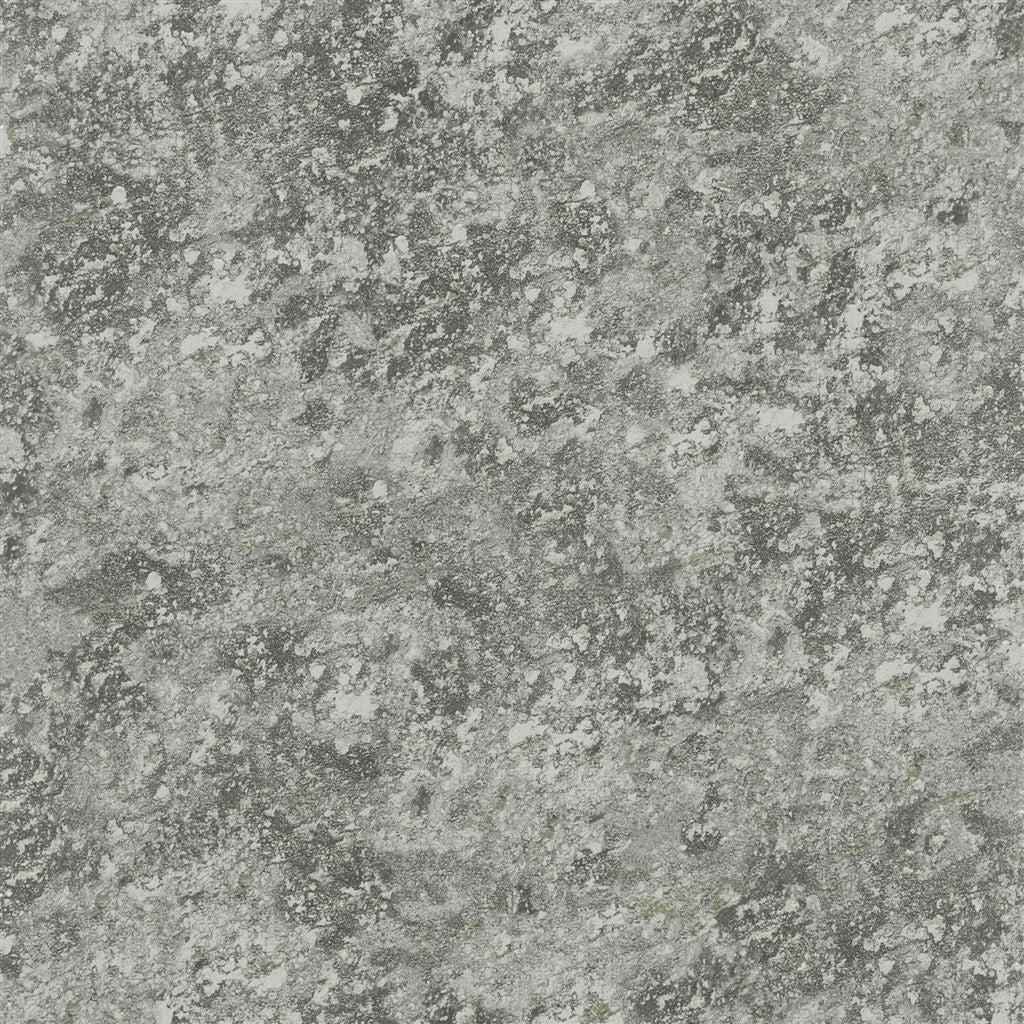 Botticino - Granite Wallpaper