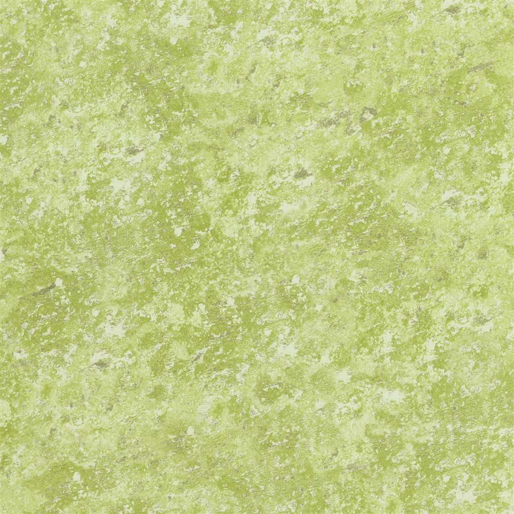 Botticino - Moss Wallpaper