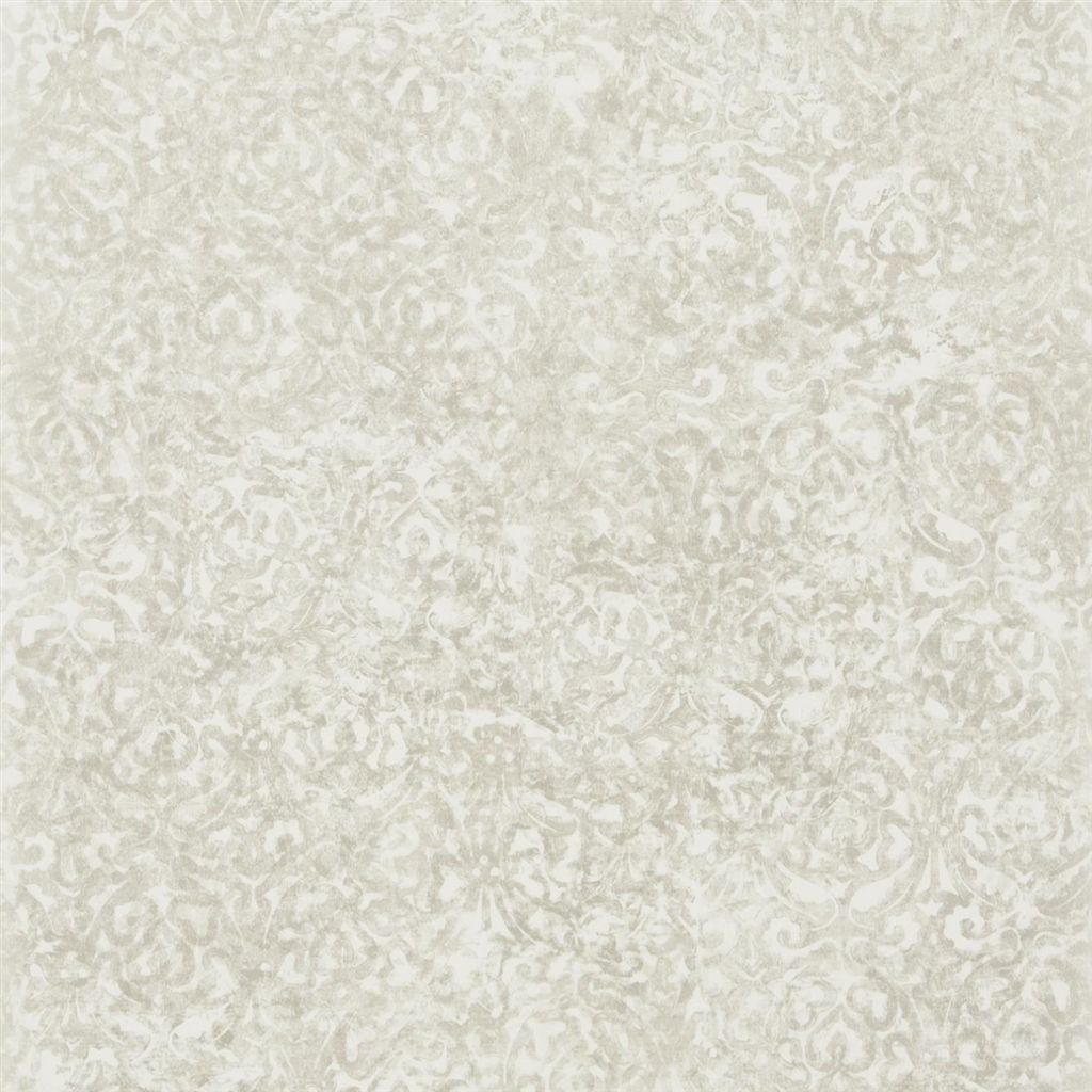 Contarini - Champagne Wallpaper