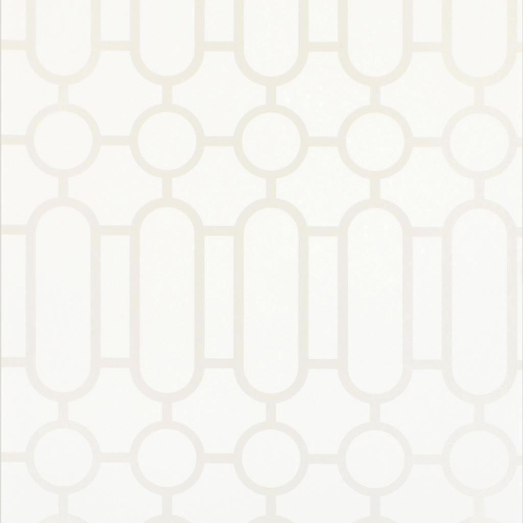 Porden - Pearl Wallpaper