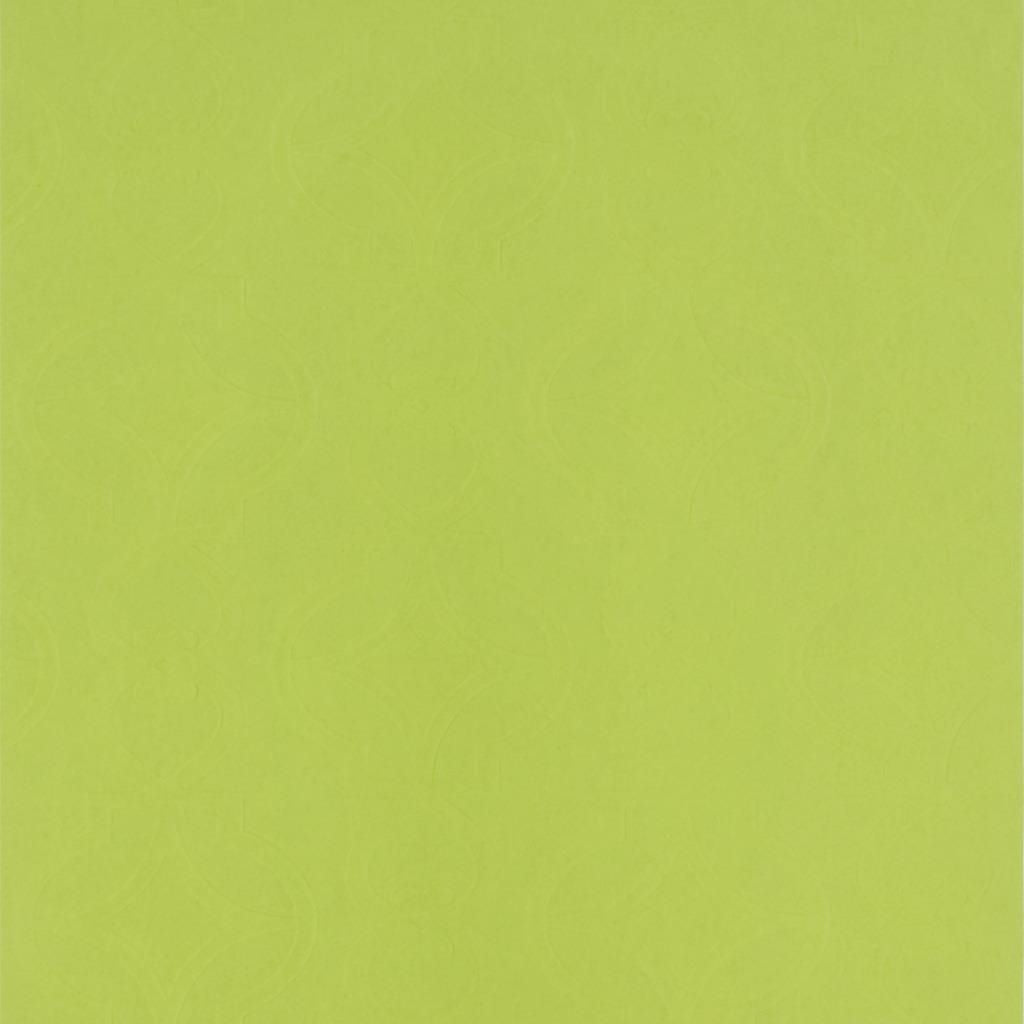 Chichester - Moss Wallpaper