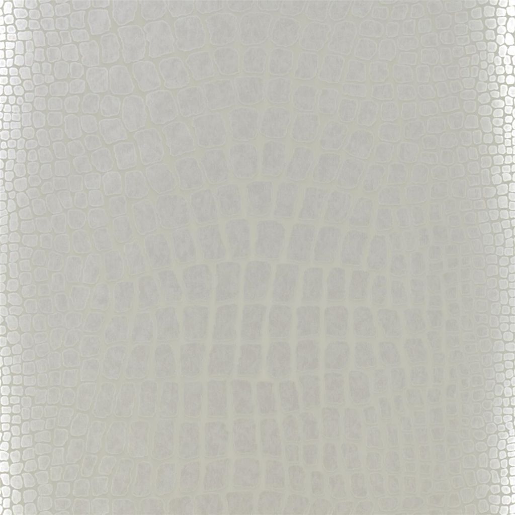 Nabucco - Silver Wallpaper