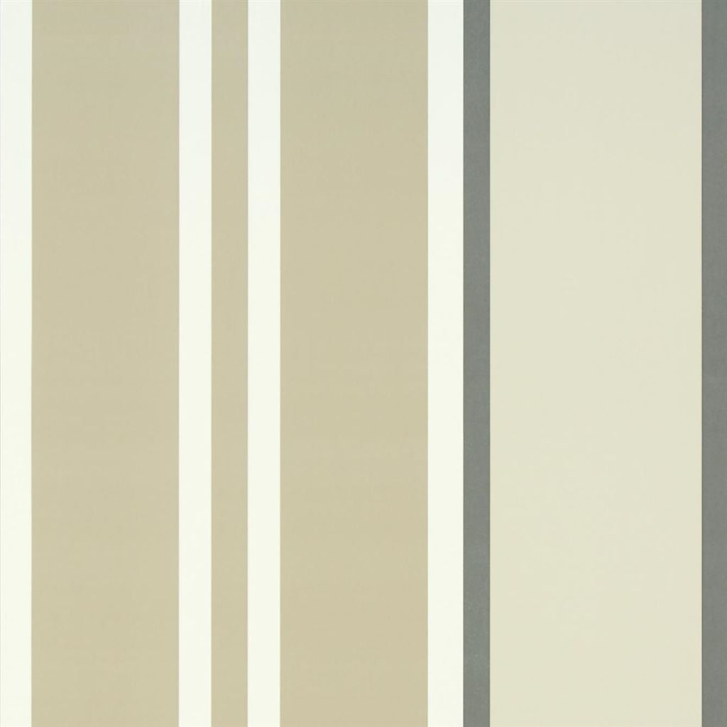 Oxbridge -Driftwood Wallpaper