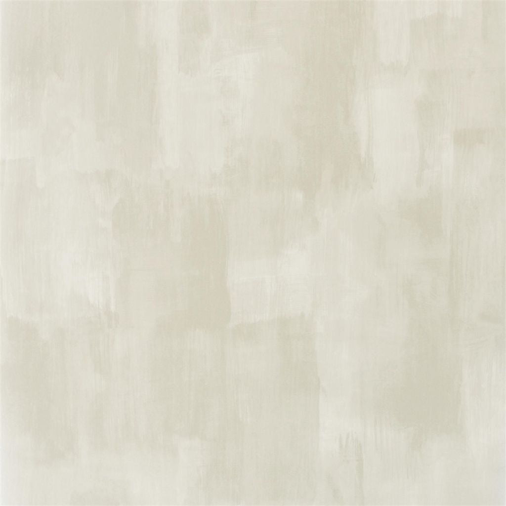Marmorino - Alabaster Wallpaper